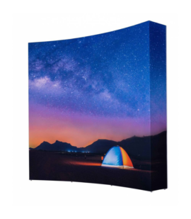 Pop-Up-Impress-Curvado-con-LED-3x3 - Masa Display
