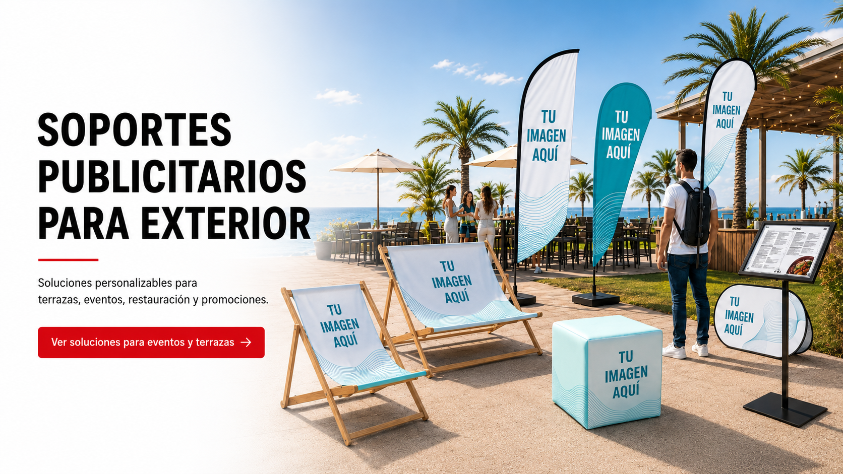 Banner-exterior-Masa-display